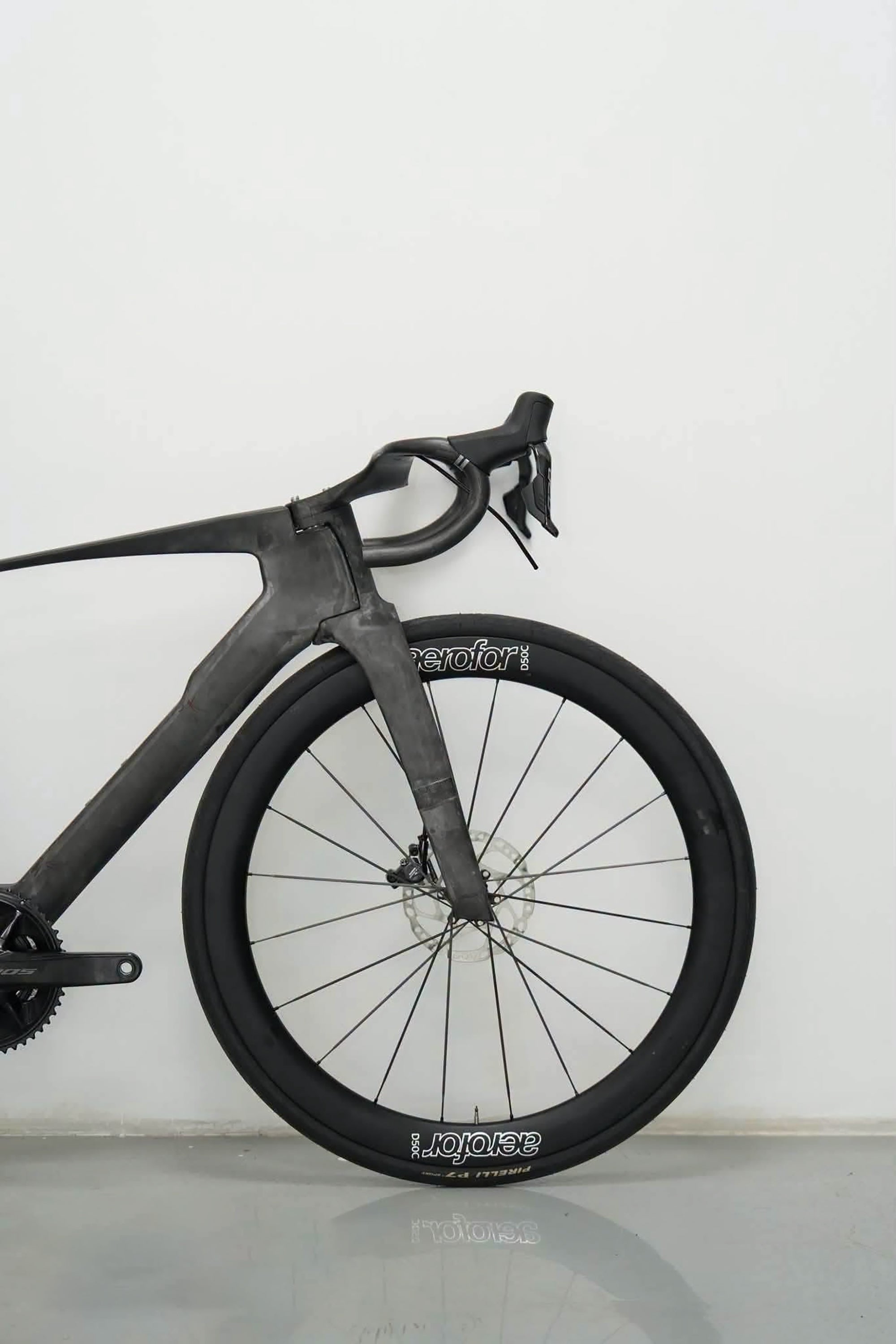 Spect Mira and Strada Updates