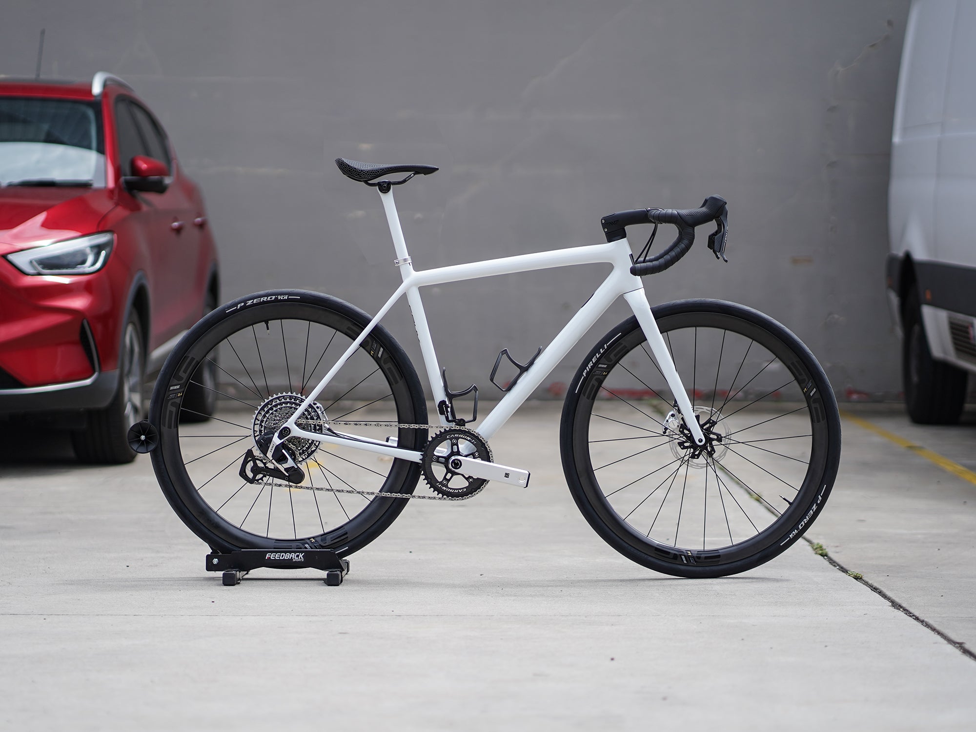 CC100004_d5887d81-c55d-4dda-