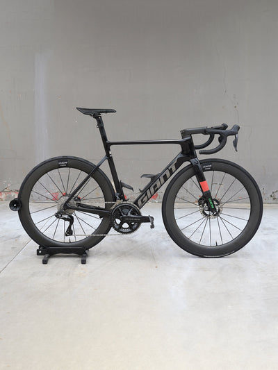 Giant Propel CCACHE x Bodywrap Team Spec