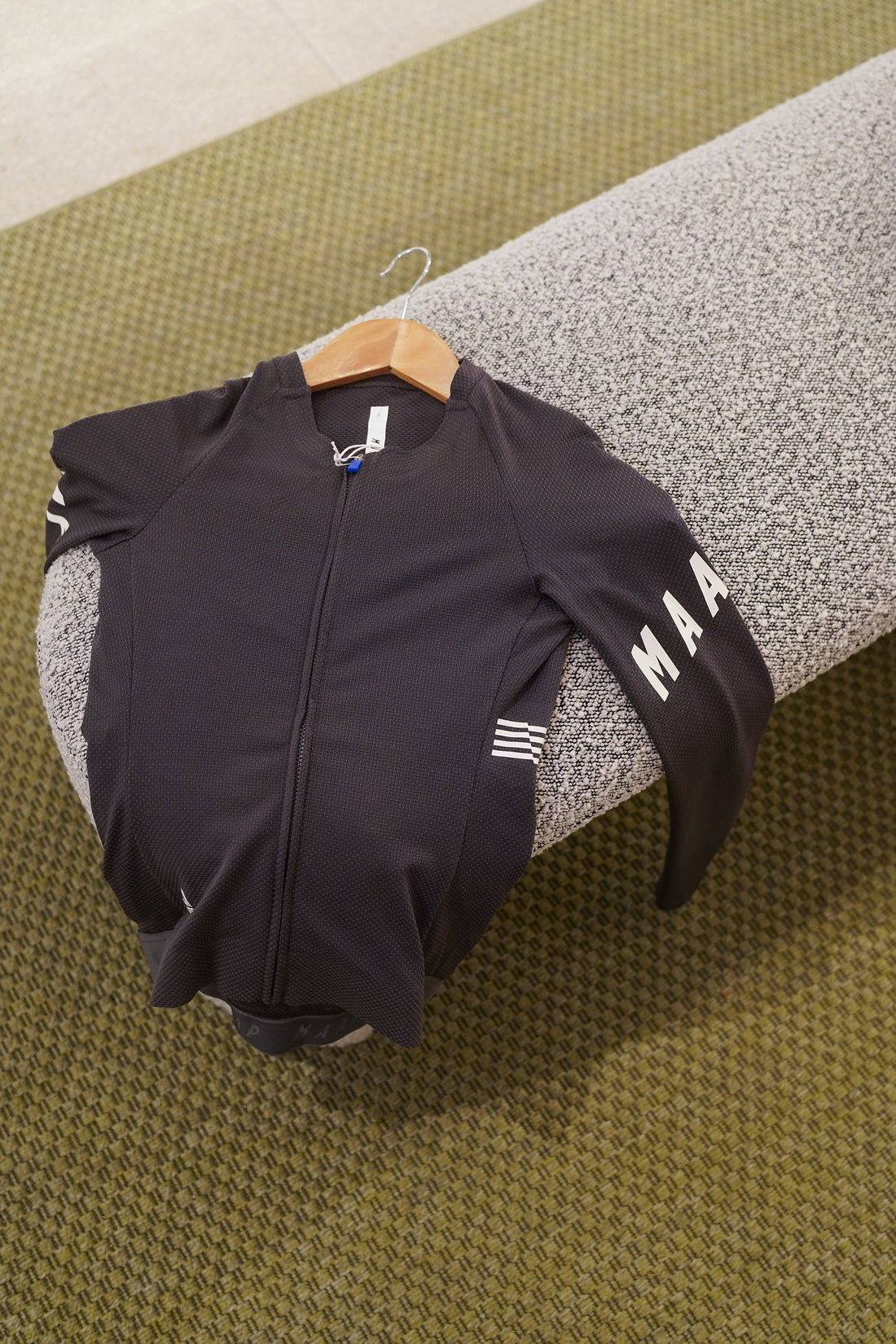 MAAP Apparel