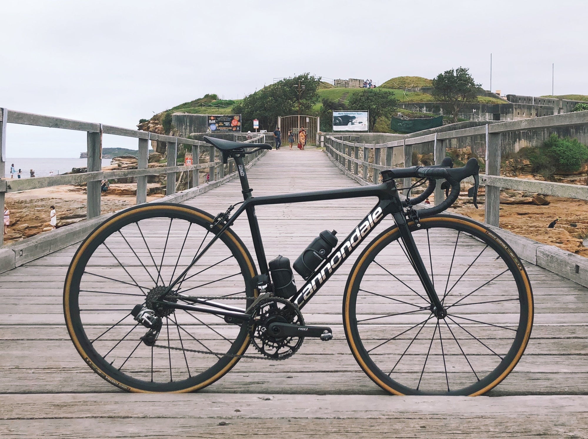 Fulcrum Racing Zero Nite C17 リムブレーキ ホイール Fulcrum Racing