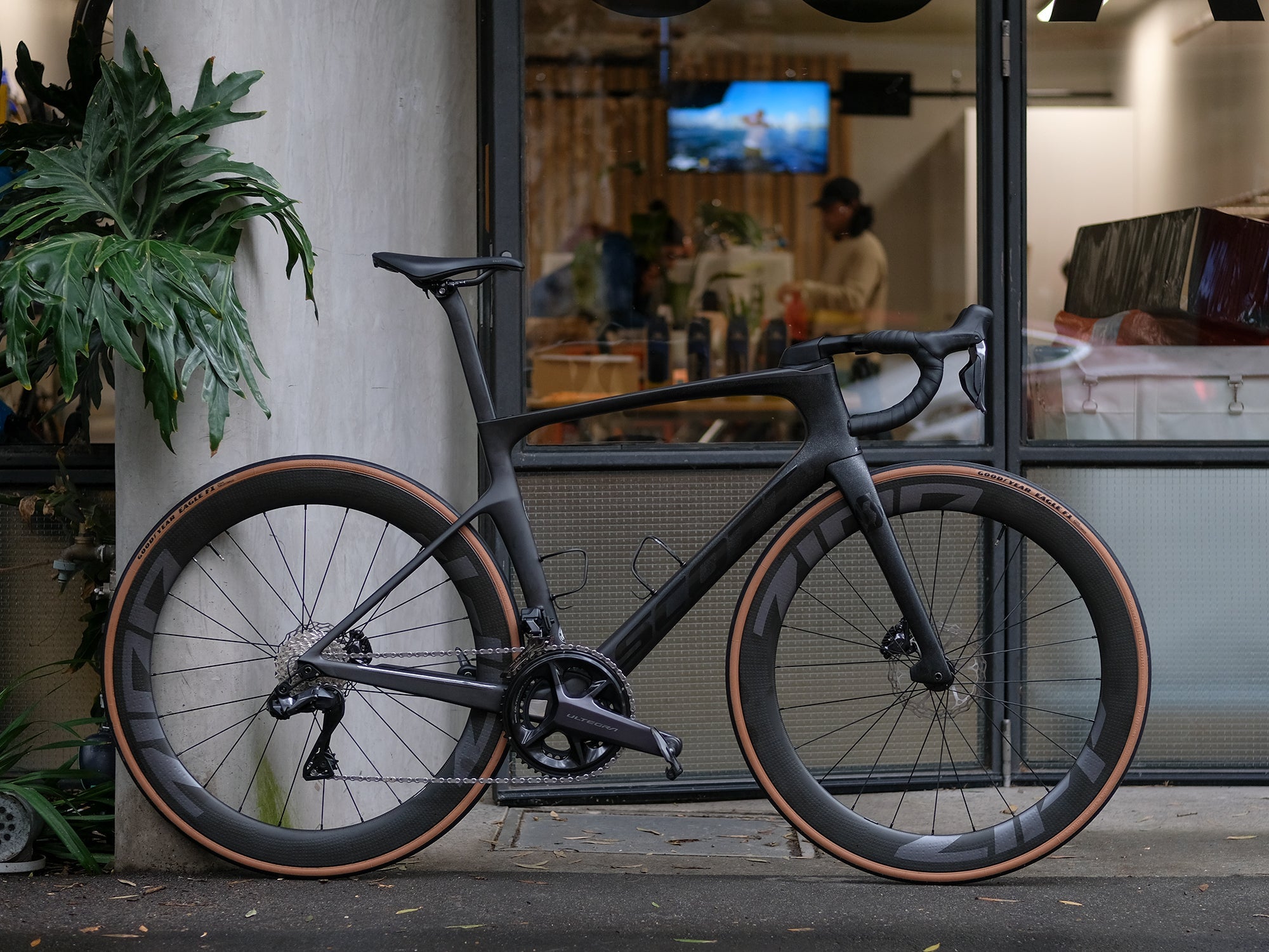 scott-foil-disc-custom-build-