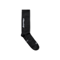 Phantasy Team Socks - Black