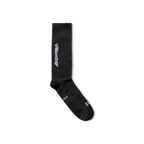 Phantasy Team Socks - Black