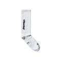 Phantasy Team Socks - White
