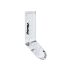 Phantasy Team Socks - White