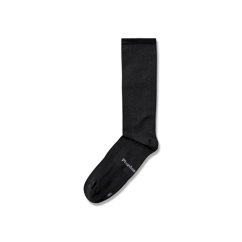 Phantasy Team Socks - Black