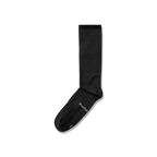 Phantasy Team Socks - Black