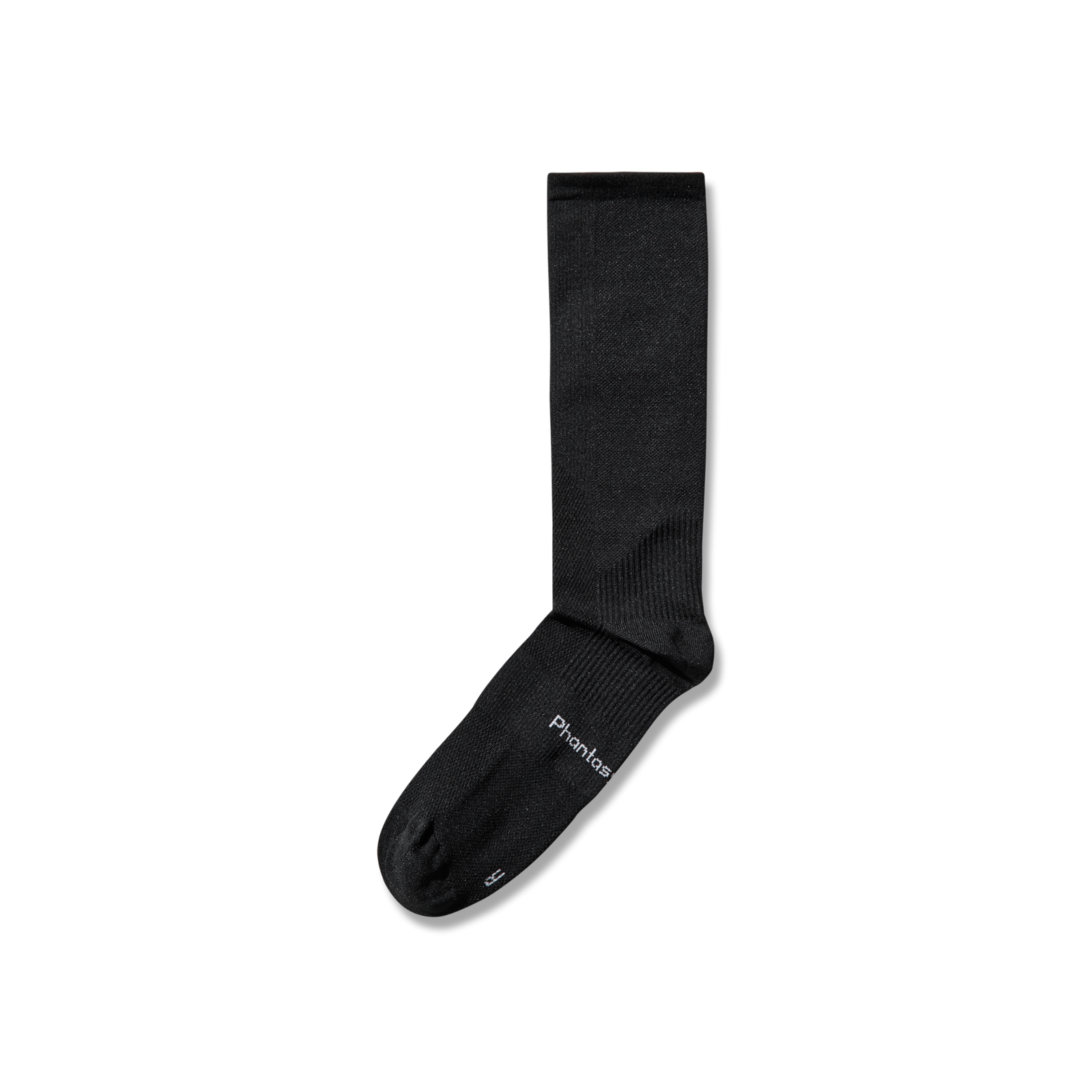 Phantasy Team Socks - Black