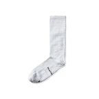 Phantasy Team Socks - White