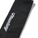 Phantasy Team Socks - Black