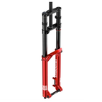 RockShox BoXXer Ultimate 29" Fork - Red
