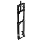 RockShox BoXXer Ultimate 29" Fork - Black