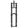 RockShox BoXXer Ultimate 29" Fork - Black