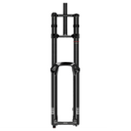 RockShox BoXXer Ultimate 29" Fork - Black