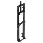 RockShox BoXXer Select 27.5" Fork - Black