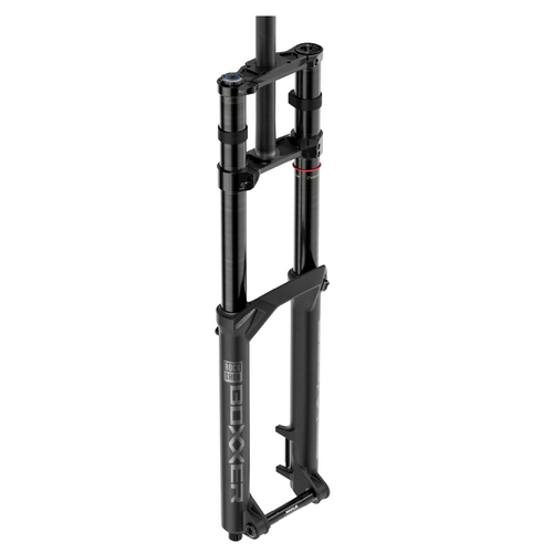 RockShox BoXXer Select 29" Fork - Black