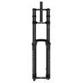 RockShox BoXXer Select 27.5" Fork - Black