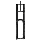 RockShox BoXXer Select 29" Fork - Black