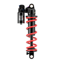 RockShox Vivid Coil Ultimate Rear Shock