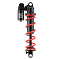 RockShox Vivid Coil Ultimate DH Rear Shock