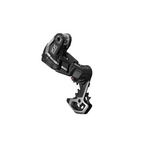 SRAM XX DH AXS T-Type Rear Derailleur 7 Speed