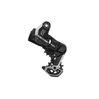 SRAM XX DH AXS T-Type Rear Derailleur 7 Speed