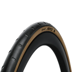 Continental Tour de France 2026 Limited Edition Aero 111 Race Set