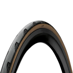 Continental Tour de France 2026 Limited Edition Aero 111 Race Set