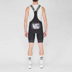 PELVIS x VELO TEMP BERGAMO Bib Short