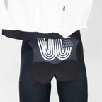 PELVIS x VELO TEMP BERGAMO Bib Short