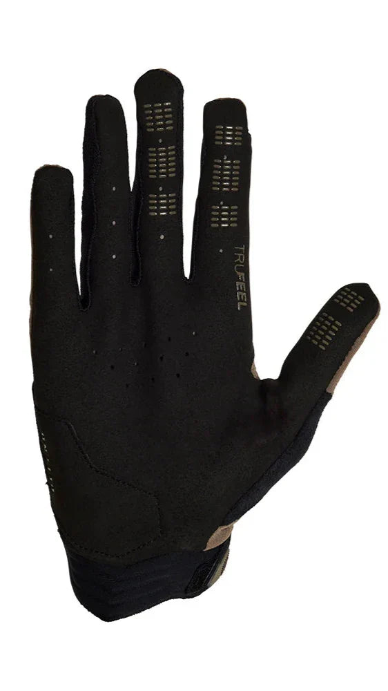 FOX DEFEND GLOVE