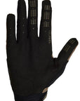 FOX DEFEND GLOVE