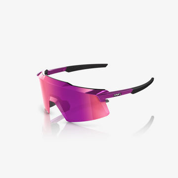100-aerocraft-sunglasses-gloss-purple-chrome-purple-multilayer-mirror-lens