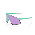 100% HYPERCRAFT - Soft Tact Mint (HiPER Lavender Mirror)