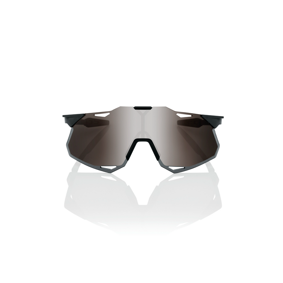 100-hypercraft-xs-sunglasses-matte-black-smoke-lens-front
