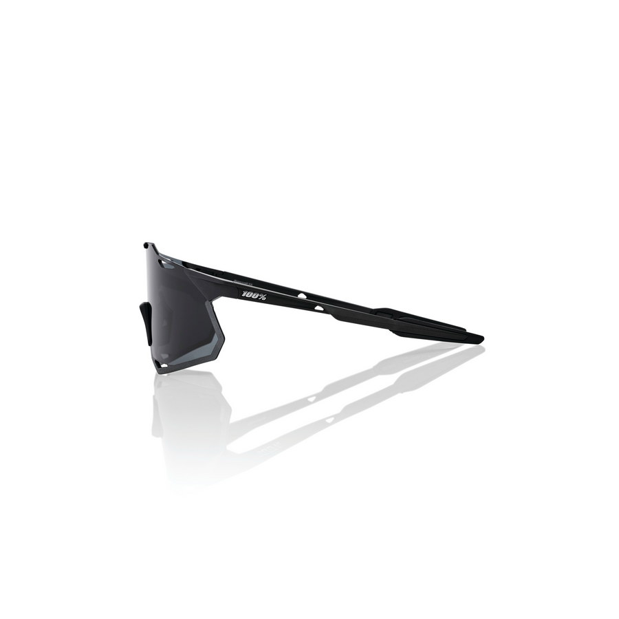 100-hypercraft-xs-sunglasses-matte-black-smoke-lens-side