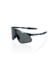 100-hypercraft-xs-sunglasses-matte-black-smoke-lens