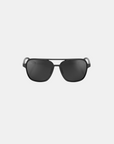 100-kasia-sunglasses-matte-black-black-mirror-lens-front