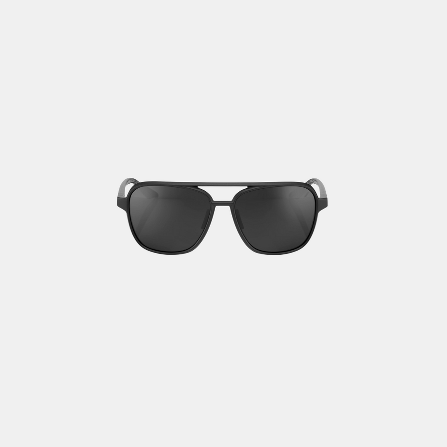 100-kasia-sunglasses-matte-black-black-mirror-lens-front