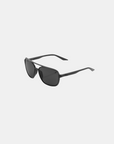 100-kasia-sunglasses-matte-black-black-mirror-lens-side