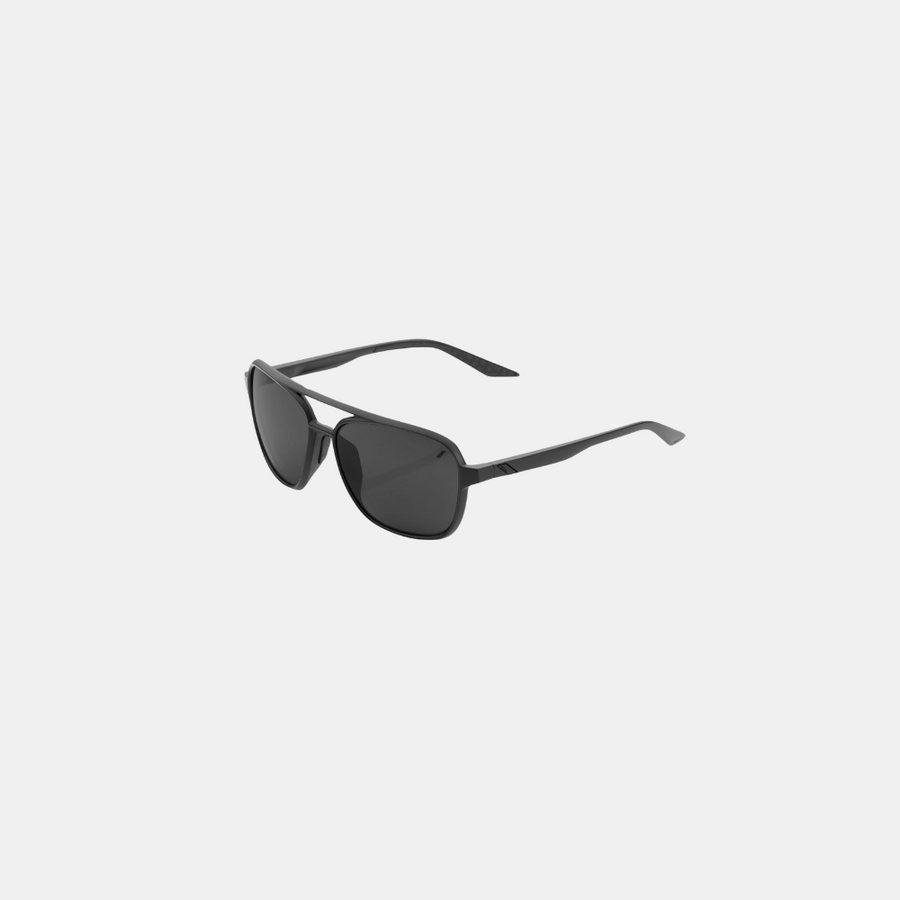 100-kasia-sunglasses-matte-black-black-mirror-lens-side