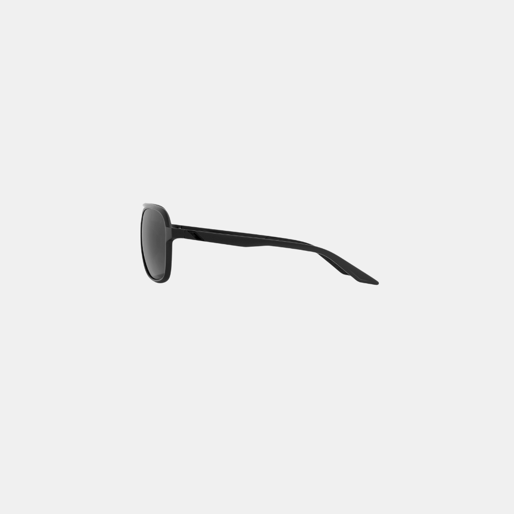 100-kasia-sunglasses-matte-black-black-mirror-lens