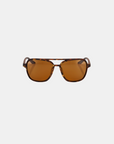100-kasia-sunglasses-soft-tact-black-havana-fade-hiper-silver-mirror-lens-front