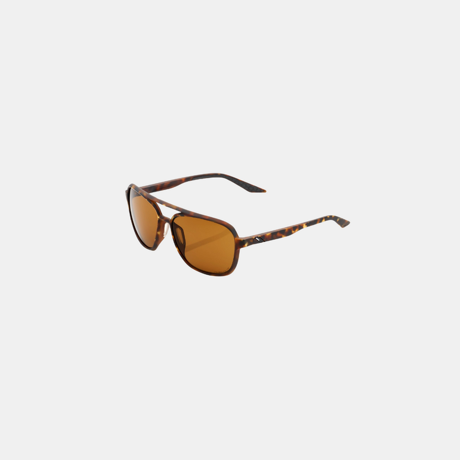 100-kasia-sunglasses-soft-tact-black-havana-fade-hiper-silver-mirror-lens-side