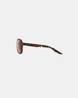 100-kasia-sunglasses-soft-tact-black-havana-fade-hiper-silver-mirror-lens