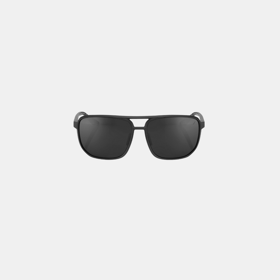 100-konnor-sunglasses-matte-black-black-mirror-lens-front