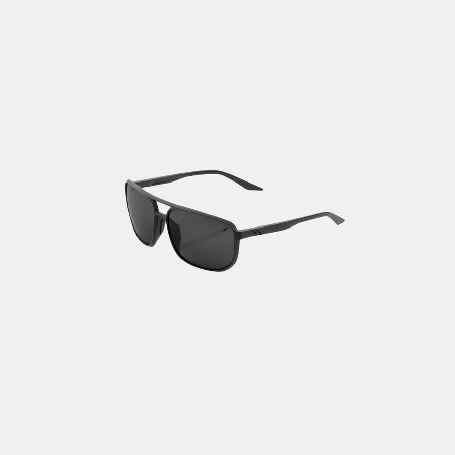 100-konnor-sunglasses-matte-black-black-mirror-lens-side