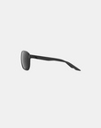 100-konnor-sunglasses-matte-black-black-mirror-lens