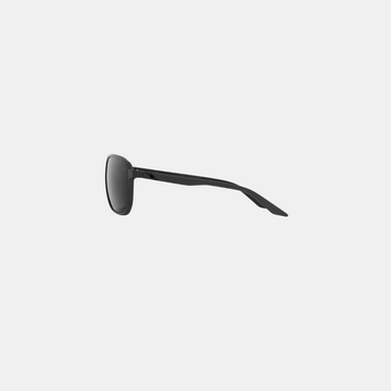 100-konnor-sunglasses-matte-black-black-mirror-lens